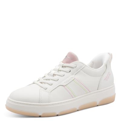 Tamaris Sportcipő 1-1-23758-45-197