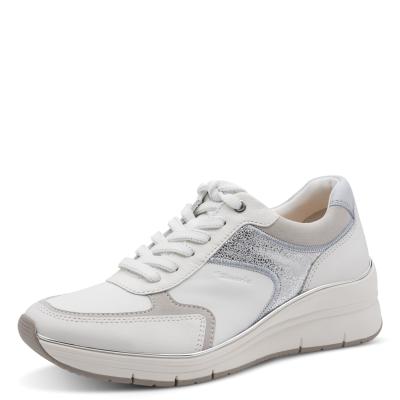 Tamaris Sportcipő 1-1-23764-43-8C0