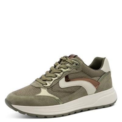 Tamaris Sportcipő 1-1-23765-45-722