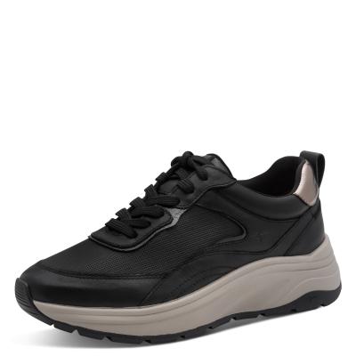 Tamaris Sportcipő 1-1-23778-46-098