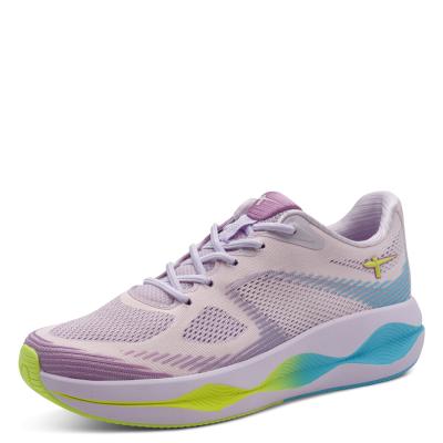 Tamaris Sportcipő 1-1-23781-45-596