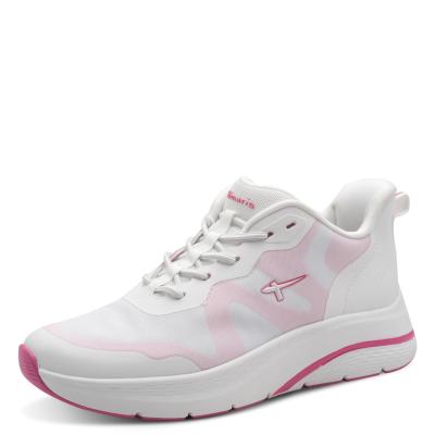 Tamaris Sportcipő 1-1-23786-45-197