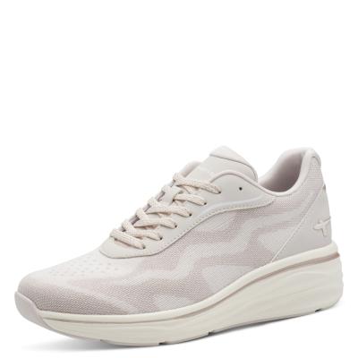 Tamaris Sportcipő 1-1-23789-45-418