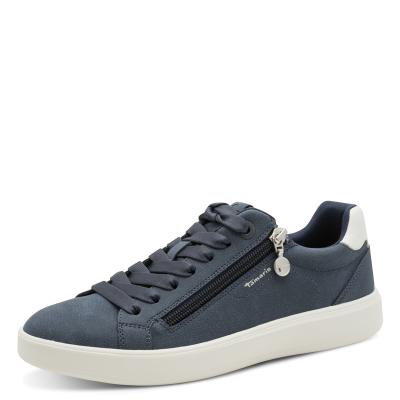 Tamaris Sportcipő 1-1-23796-44-805