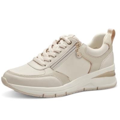 Tamaris Sportcipő 1-1-23798-43-485