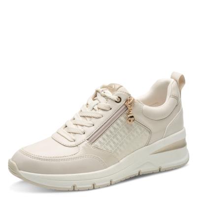 Tamaris Sportcipő 1-1-23798-43-4A0