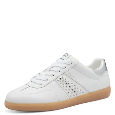 Tamaris Sportcipő 1-1-23824-44-171