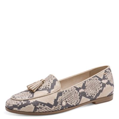 Tamaris Zárt félcipõ 1-1-24221-44-483