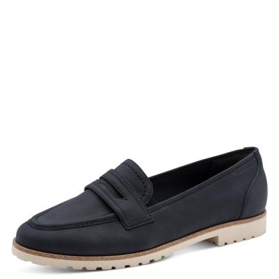 Tamaris Zárt félcipõ 1-1-24239-42-8A5