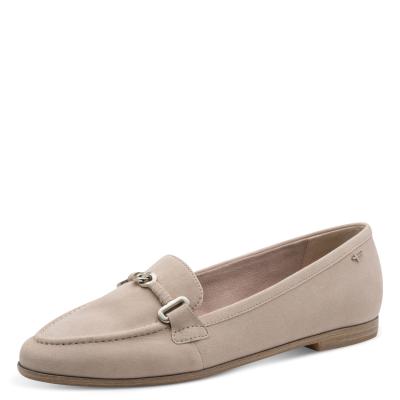 Tamaris Zárt félcipõ 1-1-24240-44-200