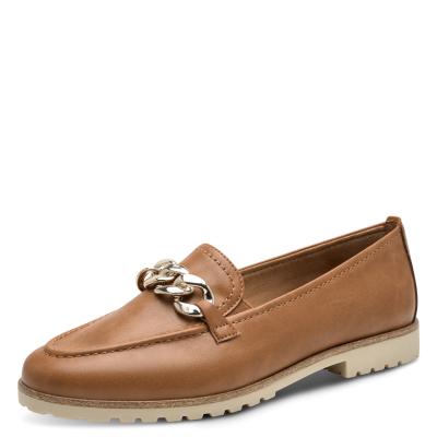 Tamaris Zárt félcipõ 1-1-24292-44-305