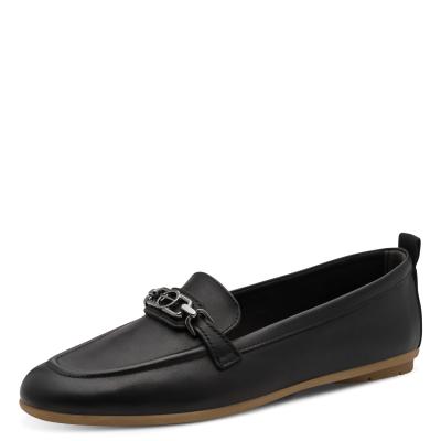 Tamaris Zárt félcipõ 1-1-24622-46-001