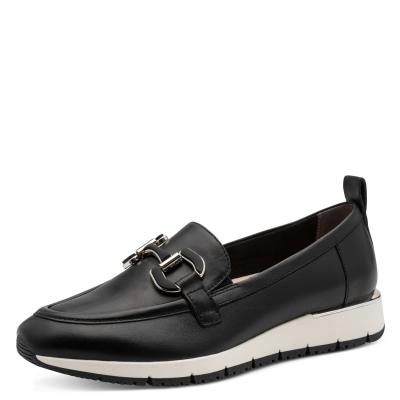 Tamaris Sportcipő 1-1-24705-46-003