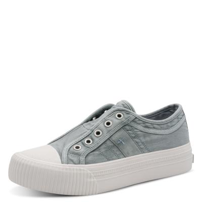 Tamaris Sportcipő 1-1-24715-46-880