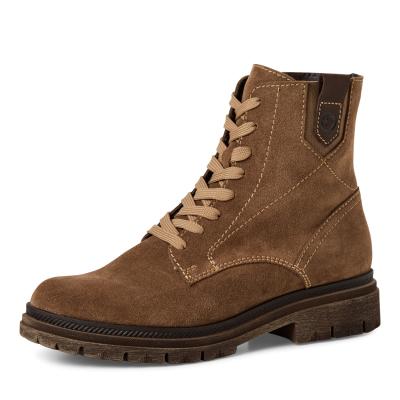 Tamaris Bokacsizma 1-1-25217-45-300