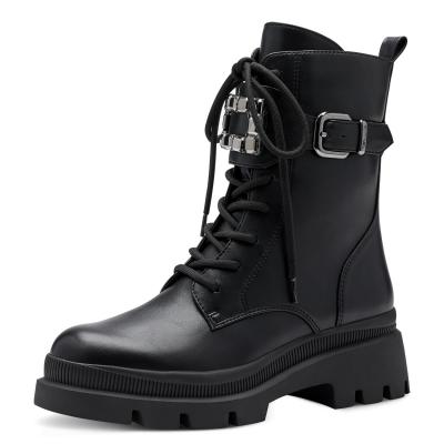 Tamaris Bokacsizma 1-1-25236-41-001