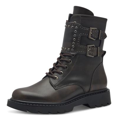 Tamaris Bokacsizma 1-1-25238-43-314