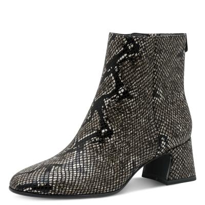 Tamaris Bokacsizma 1-1-25314-45-073