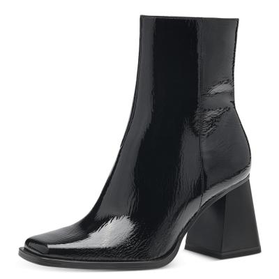 Tamaris Bokacsizma 1-1-25328-41-001