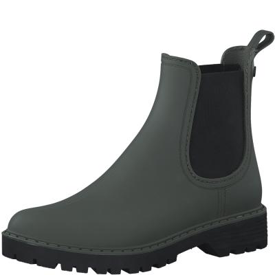 Tamaris Bokacsizma 1-1-25359-29-710