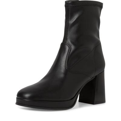 Tamaris Bokacsizma 1-1-25379-41-001