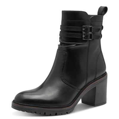 Tamaris Bokacsizma 1-1-25383-45-003