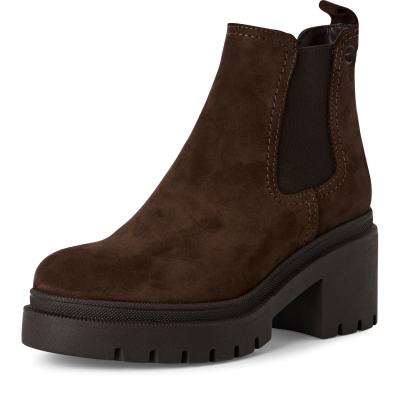 Tamaris Bokacsizma 1-1-25459-41-347