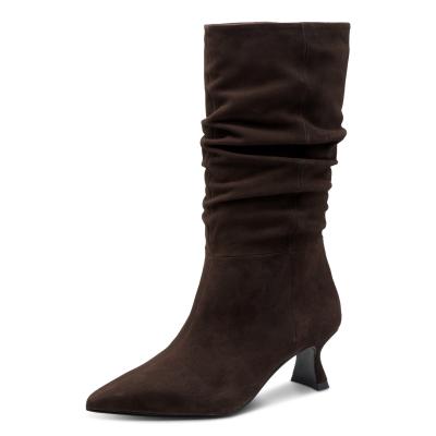 Tamaris Csizma 1-1-25509-45-347