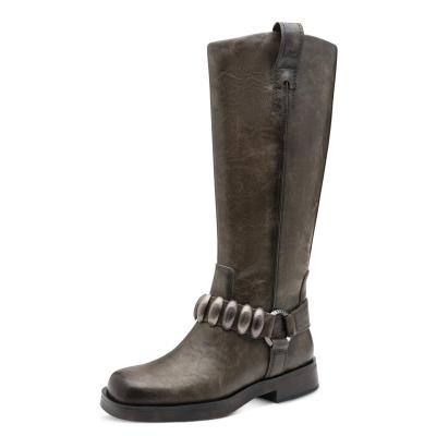 Tamaris Csizma 1-1-25534-45-314