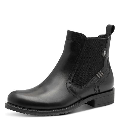 Tamaris Bokacsizma 1-1-25821-45-003