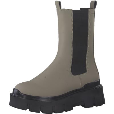 Tamaris Bokacsizma 1-1-25904-29-341