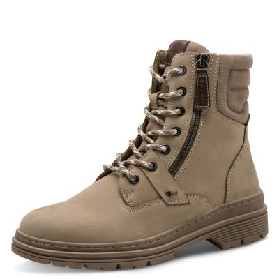 Tamaris Bokacsizma 1-1-25904-45-341