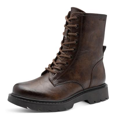 Tamaris Bokacsizma 1-1-25908-41-339