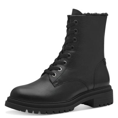 Tamaris Bokacsizma 1-1-26222-41-003