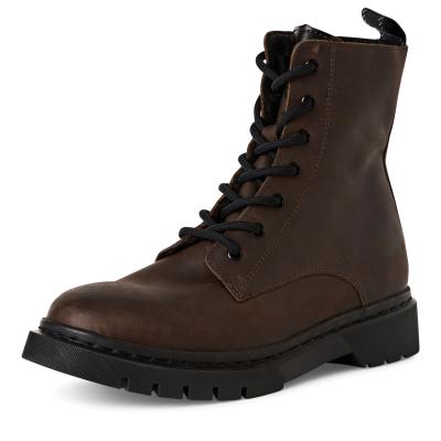 Tamaris Bokacsizma 1-1-26269-41-300