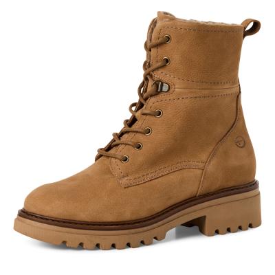 Tamaris Bokacsizma 1-1-26285-45-335