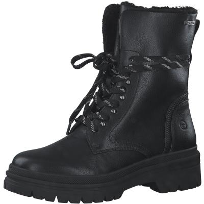 Tamaris Bokacsizma 1-1-26295-29-001