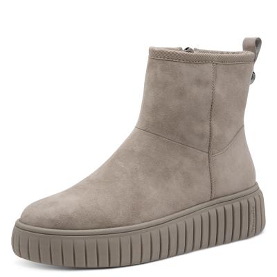 Tamaris Bokacsizma 1-1-26461-45-341