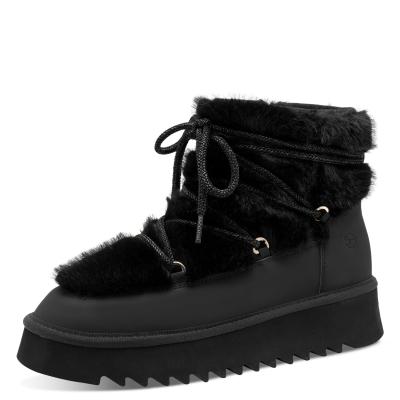 Tamaris Bokacsizma 1-1-26475-45-001