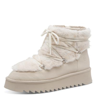 Tamaris Bokacsizma 1-1-26475-45-418