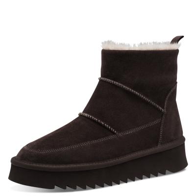 Tamaris Bokacsizma 1-1-26478-45-304