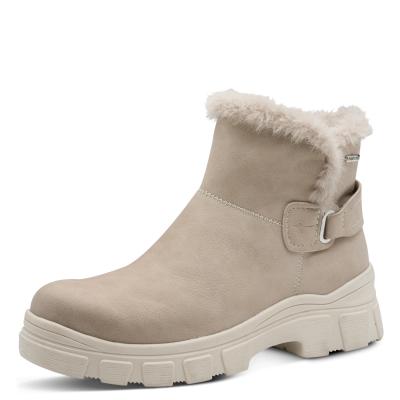 Tamaris Bokacsizma 1-1-26825-45-375