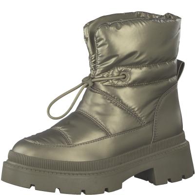 Tamaris Bokacsizma 1-1-26902-29-960