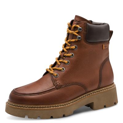 Tamaris Bokacsizma 1-1-26903-45-305