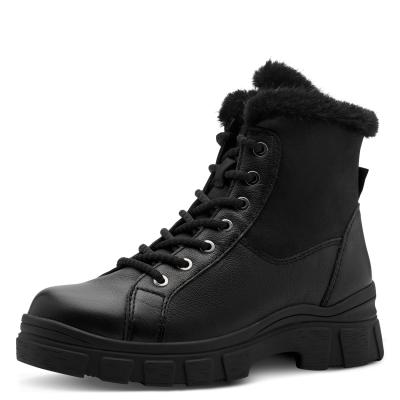 Tamaris Bokacsizma 1-1-26917-45-001