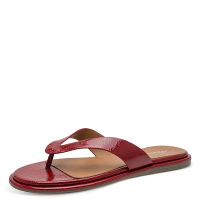 Tamaris Utcai papucs 1-1-27106-46-575