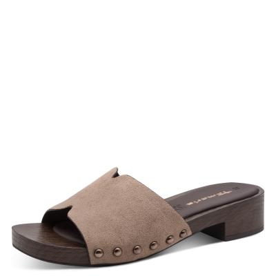 Tamaris Utcai papucs 1-1-27118-46-341