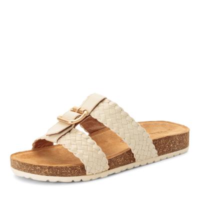 Tamaris Utcai papucs 1-1-27130-46-418