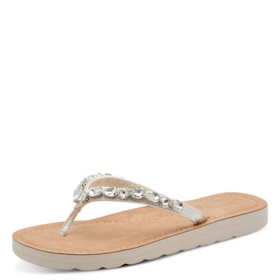 Tamaris Utcai papucs 1-1-27140-46-484