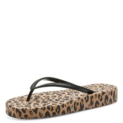 Tamaris Utcai papucs 1-1-27141-46-33Z